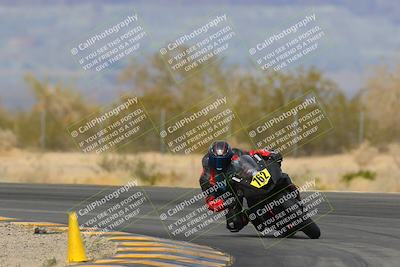 media/Mar-11-2023-SoCal Trackdays (Sat) [[bae20d96b2]]/Turn 7 (10am)/